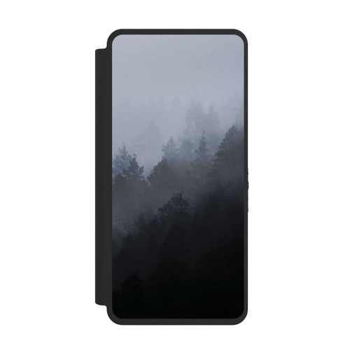 Samsung Galaxy S26 Ultra NIVOflip Neblige Morgenstunden