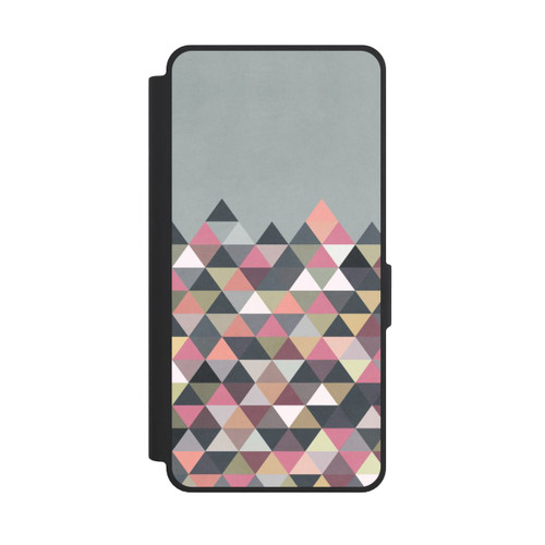 Samsung Galaxy S26 Ultra NIVOflip Combinaison nordique 13