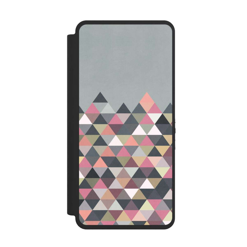 Galaxy S26 Ultra NIVOflip Nordische Kombination 13