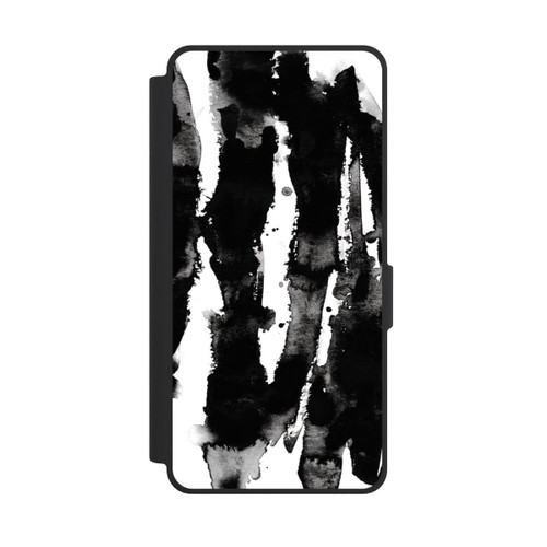 Samsung Galaxy S26 Ultra NIVOflip Aquarelles 1