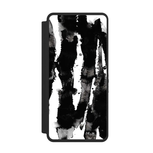 Samsung Galaxy S26 Ultra NIVOflip Aquarelle 1