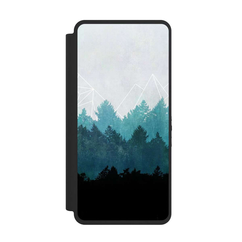Galaxy S26 Ultra NIVOflip Résumé des bois
