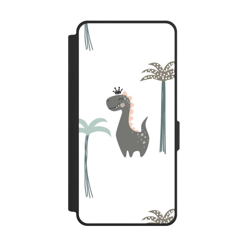 Galaxy S26 Ultra NIVOflip Dino Palms