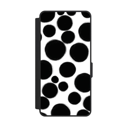 Samsung Galaxy S26 Ultra NIVOflip Gros points