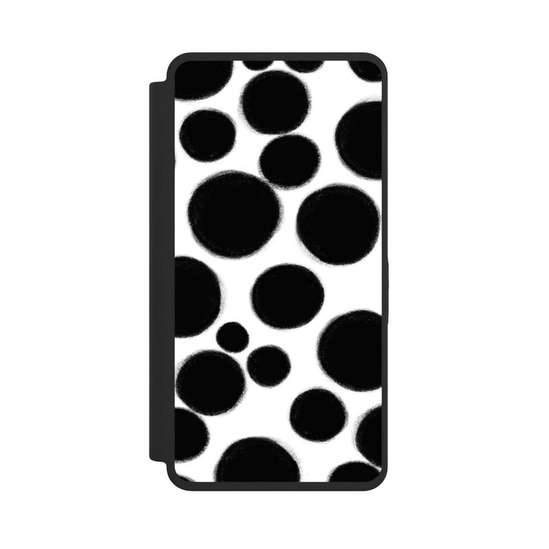 Galaxy S26 Ultra NIVOflip Big Dots