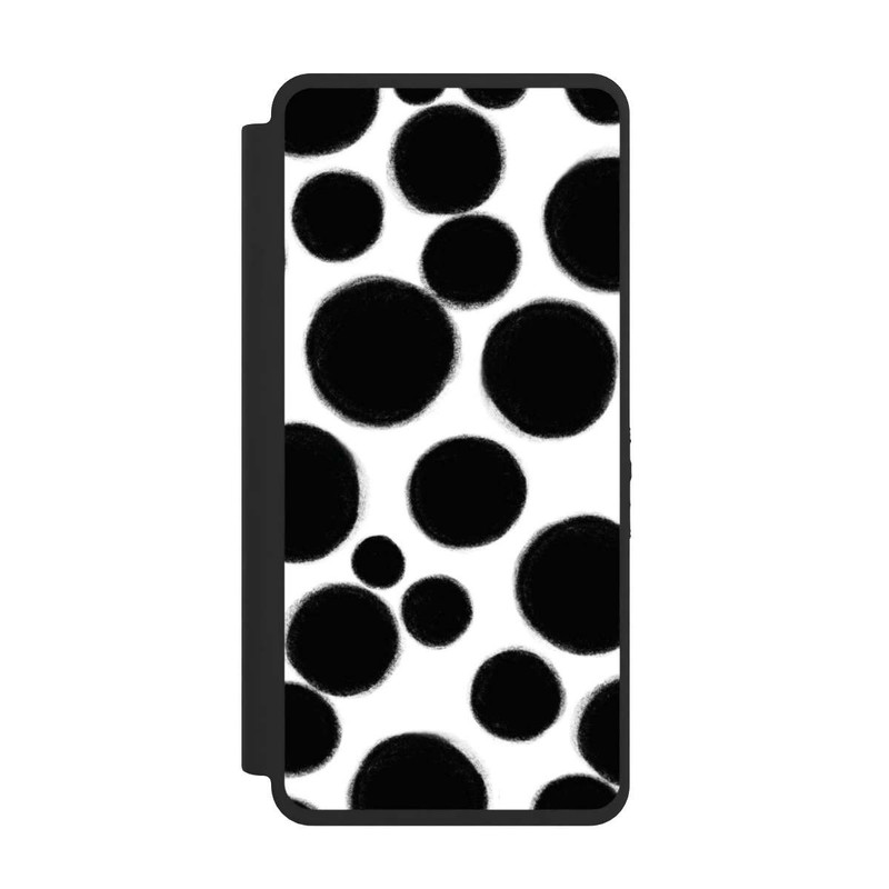 Galaxy S26 Ultra NIVOflip Gros points