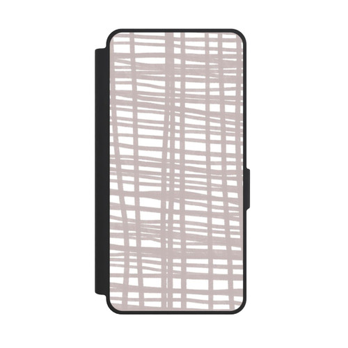 Samsung Galaxy S26 Ultra NIVOflip Petits Esprits