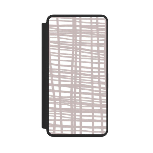 Samsung Galaxy S26 Ultra NIVOflip Small-carded