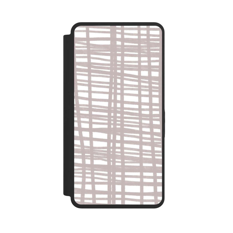Galaxy S26 Ultra NIVOflip Small-carded