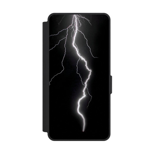 Samsung Galaxy S26 Ultra NIVOflip Lightning