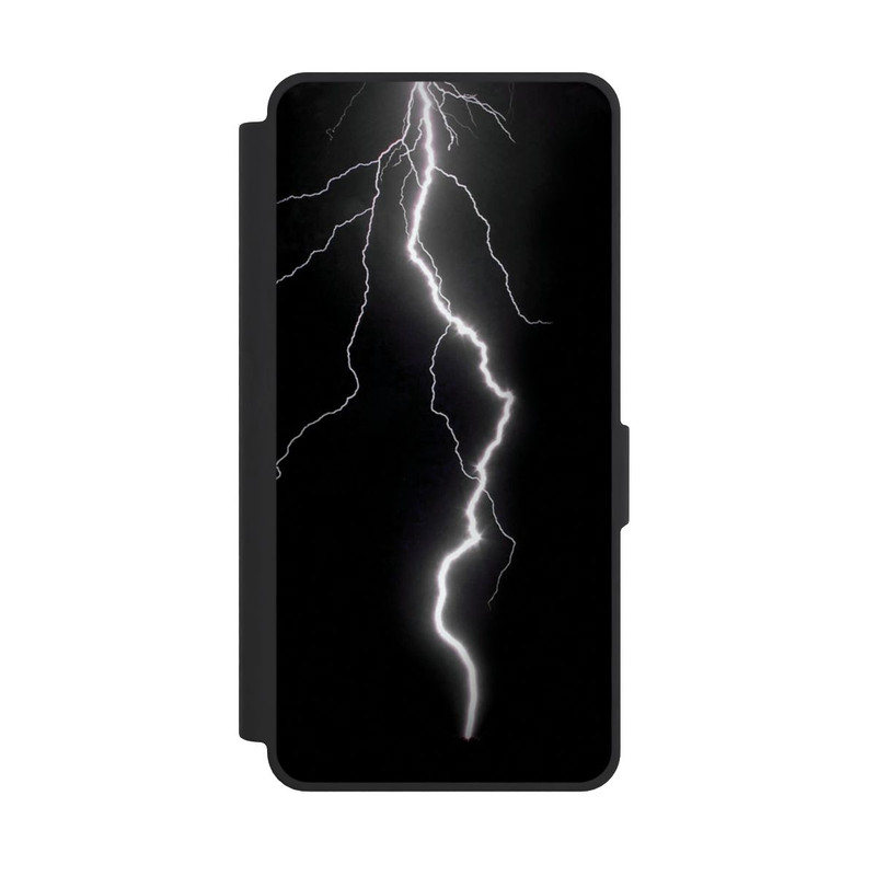 Galaxy S26 Ultra NIVOflip Lightning