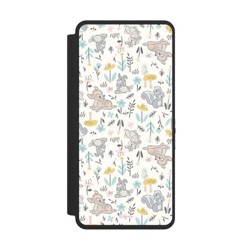Samsung Galaxy S26 Ultra NIVOflip Bambi und Kloper Organic