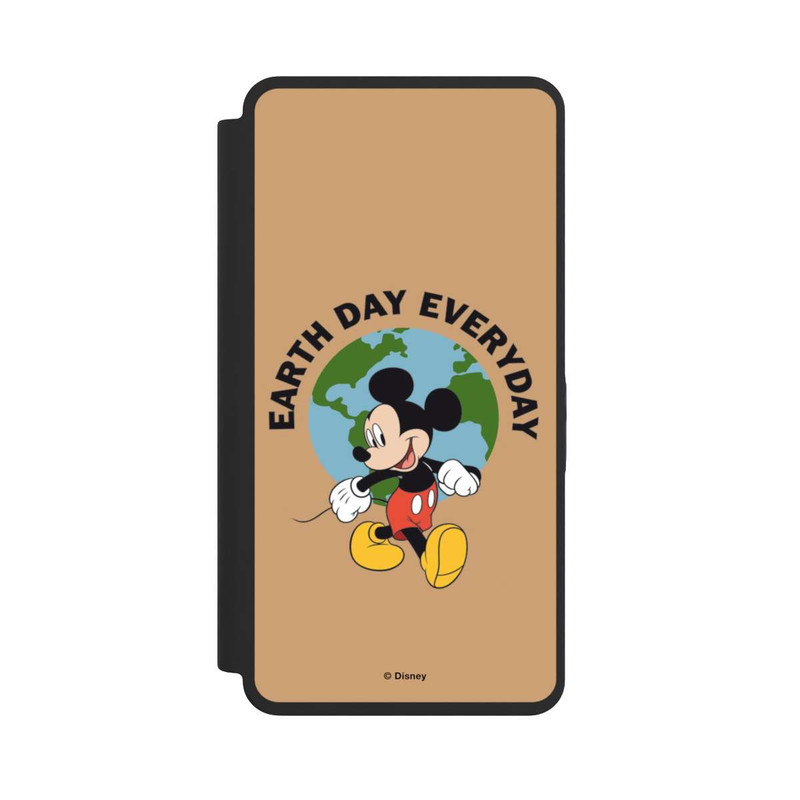 Galaxy S26 Ultra NIVOflip Earth Day Mickey