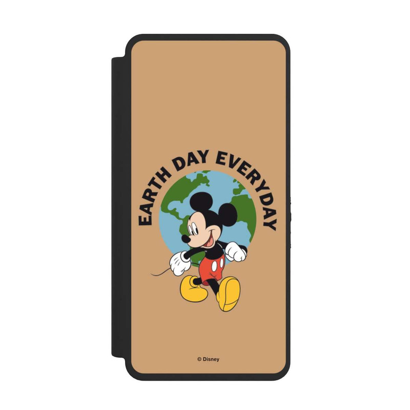 Galaxy S26 Ultra NIVOflip Earth Day Micky