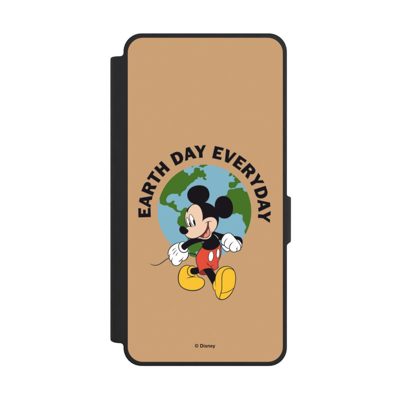 Galaxy S26 Ultra NIVOflip Earth Day Micky