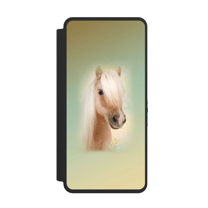Galaxy S26 Ultra NIVOflip Haflinger Portait