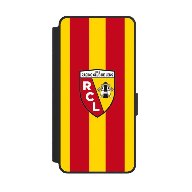 Galaxy S26 Ultra NIVOflip RC Lens Heimtrikot 2020/21