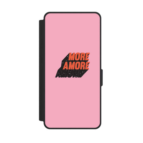 Samsung Galaxy S26 Ultra NIVOflip More Amore