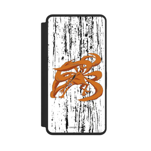 Samsung Galaxy S26 Ultra NIVOflip Kurama