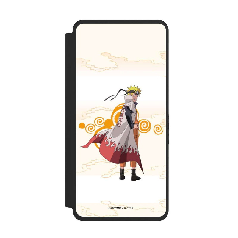 Galaxy S26 Ultra NIVOflip Naruto Hokage
