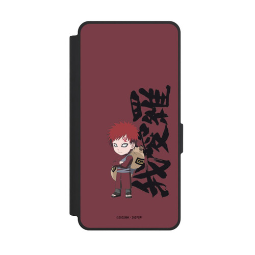 Samsung Galaxy S26 Ultra NIVOflip Gaara SD