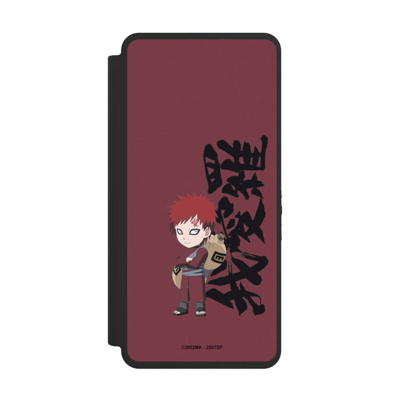 Galaxy S26 Ultra NIVOflip Gaara SD