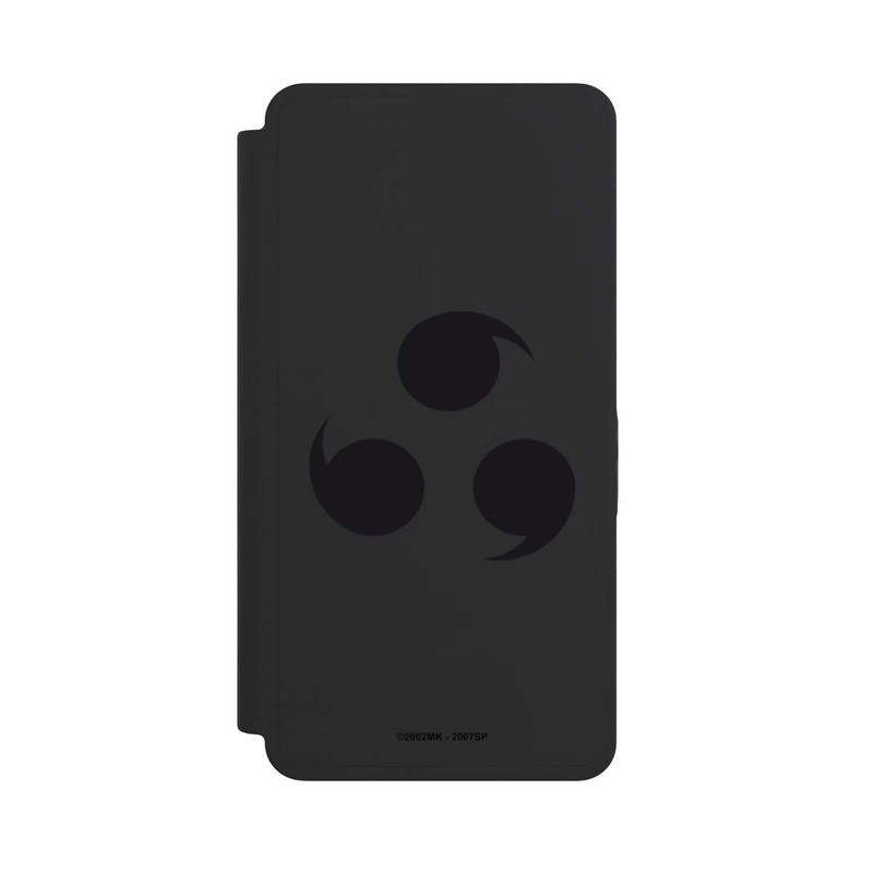 Galaxy S26 Ultra NIVOflip Sharingan without background