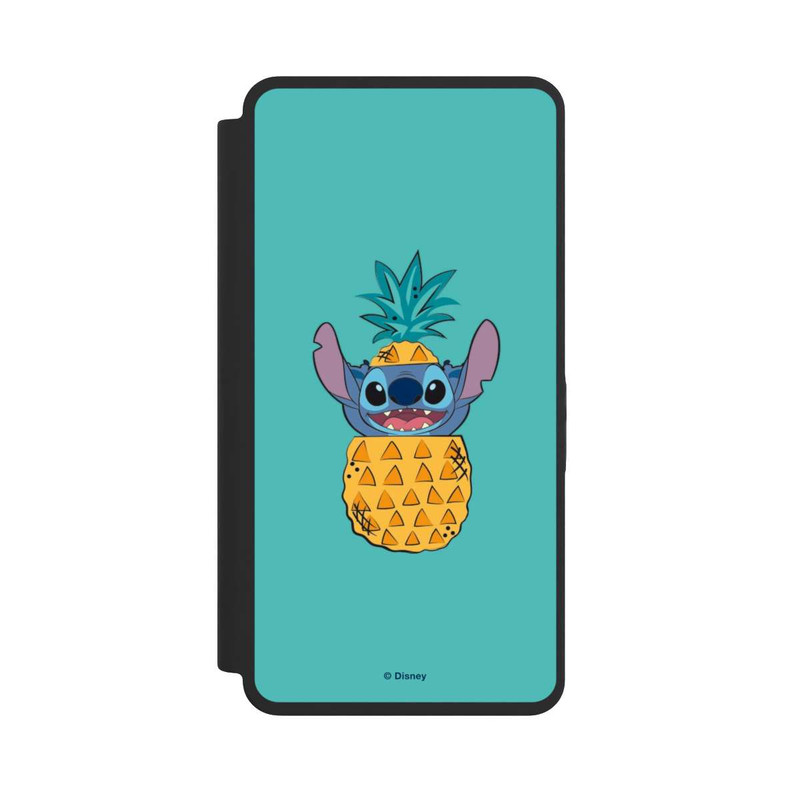 Galaxy S26 Ultra NIVOflip Stitch Pineapple