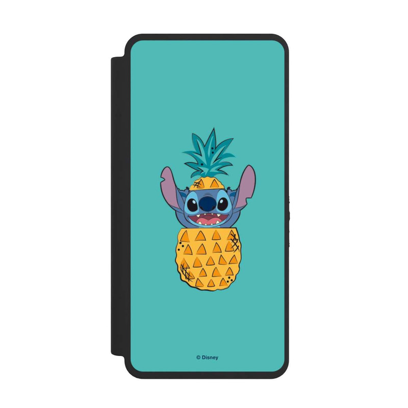 Galaxy S26 Ultra NIVOflip Stitch Ananas