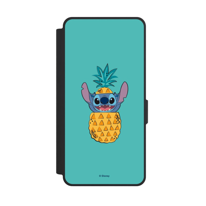 Galaxy S26 Ultra NIVOflip Stitch Ananas