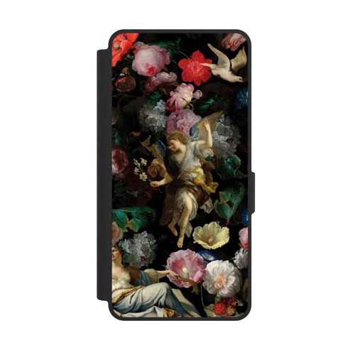 Samsung Galaxy S26 Ultra NIVOflip Art and religion