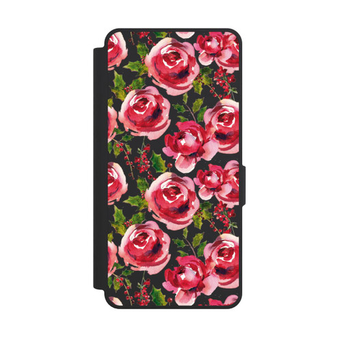 Samsung Galaxy S26 Ultra NIVOflip Rosen ohne Hintergrund