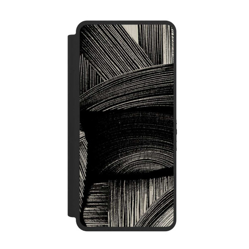Samsung Galaxy S26 Ultra NIVOflip La paille