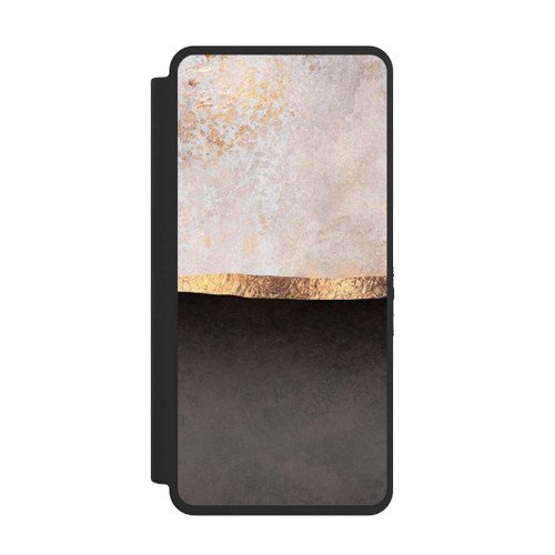 Samsung Galaxy S26 Ultra NIVOflip Beton Himmel