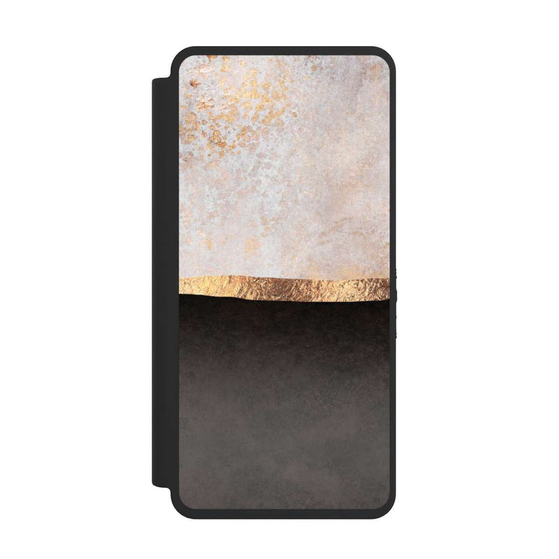 Galaxy S26 Ultra NIVOflip Beton Himmel