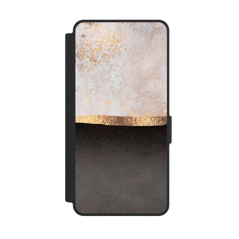 Galaxy S26 Ultra NIVOflip Beton Himmel
