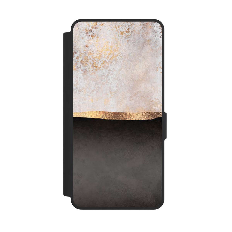 Galaxy S26 Ultra NIVOflip Beton Himmel