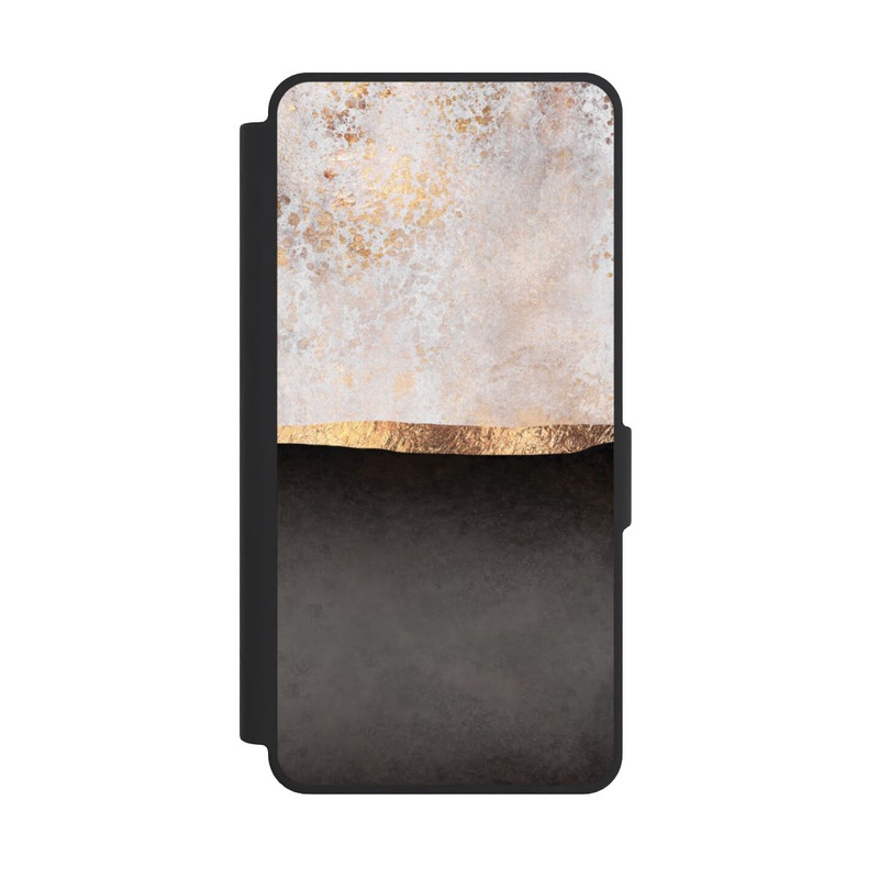 Galaxy S26 Ultra NIVOflip Beton Himmel