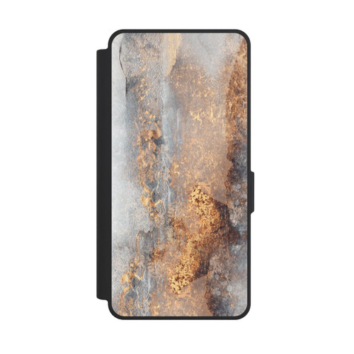 Samsung Galaxy S26 Ultra NIVOflip Brouillard