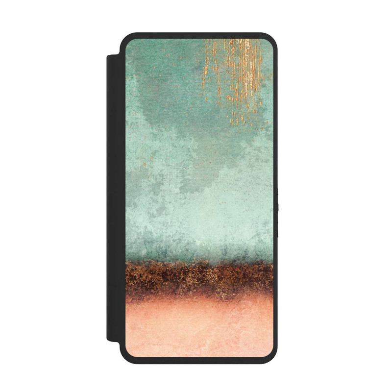 Galaxy S26 Ultra NIVOflip Sommer