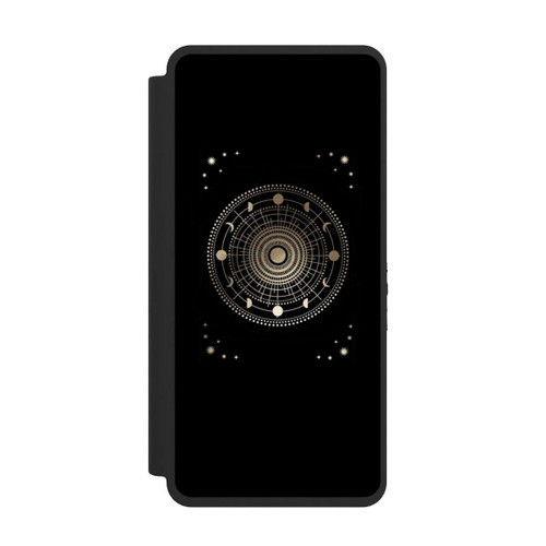 Samsung Galaxy S26 Ultra NIVOflip Wintersonnenwende