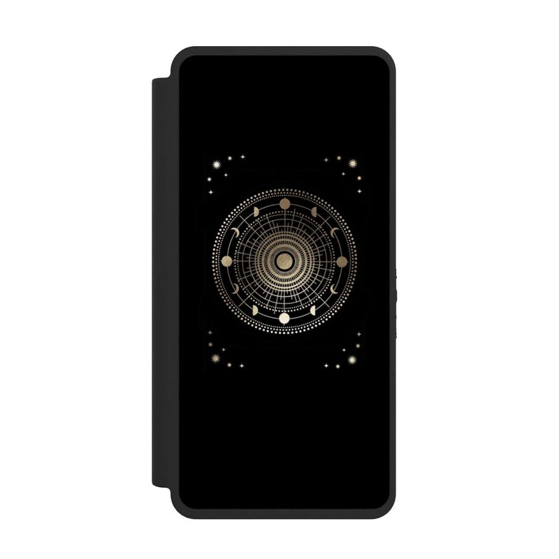 Galaxy S26 Ultra NIVOflip Wintersonnenwende