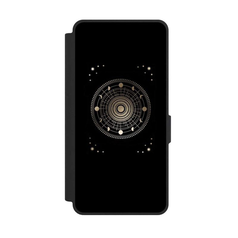 Galaxy S26 Ultra NIVOflip Wintersonnenwende