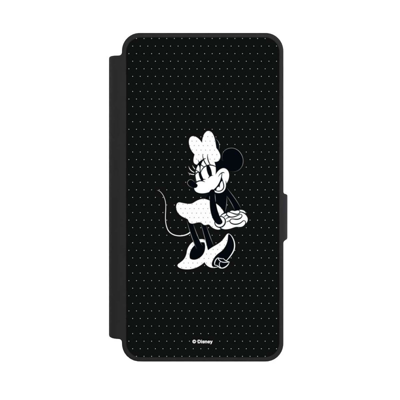 Galaxy S26 Ultra NIVOflip Minnie Retro