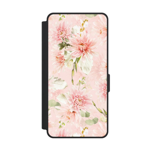 Samsung Galaxy S26 Ultra NIVOflip Flowers for Dreams