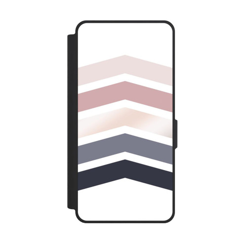 Samsung Galaxy S26 Ultra NIVOflip Stripes