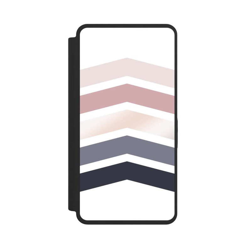 Galaxy S26 Ultra NIVOflip Stripes