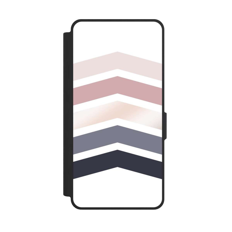 Galaxy S26 Ultra NIVOflip Stripes