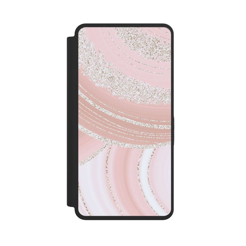 Galaxy S26 Ultra NIVOflip Pink Shell