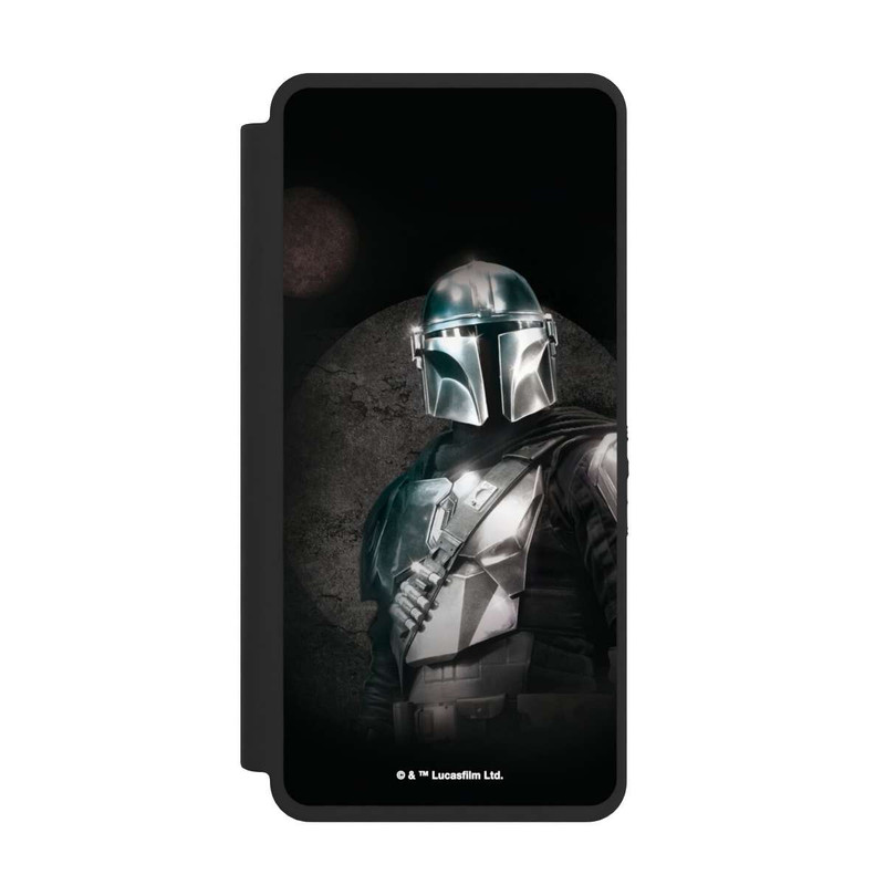 Galaxy S26 Ultra NIVOflip Soldat de l'Empire 